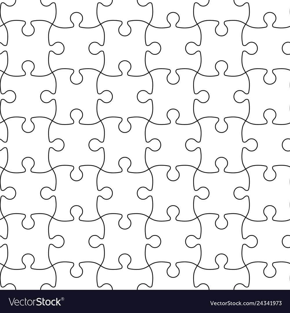 Jigsaw Puzzle Maker Free Online Printable Printable Free Templates 