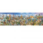 14 Of The World's Most Difficult Jigsaw Puzzles   Printable Jigsaw Puzzles Hard