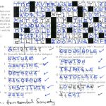 2 Quotes: Printable Basketball Word Search Puzzles   Printable Acrostic Puzzles Free