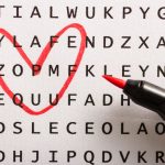 27 Free Valentine's Day Word Search Puzzles   Printable Christian Valentine Puzzles