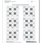 2Nd Grade Logic Puzzles – Myheartbeats.club   Printable Logic Puzzles For 2Nd Graders