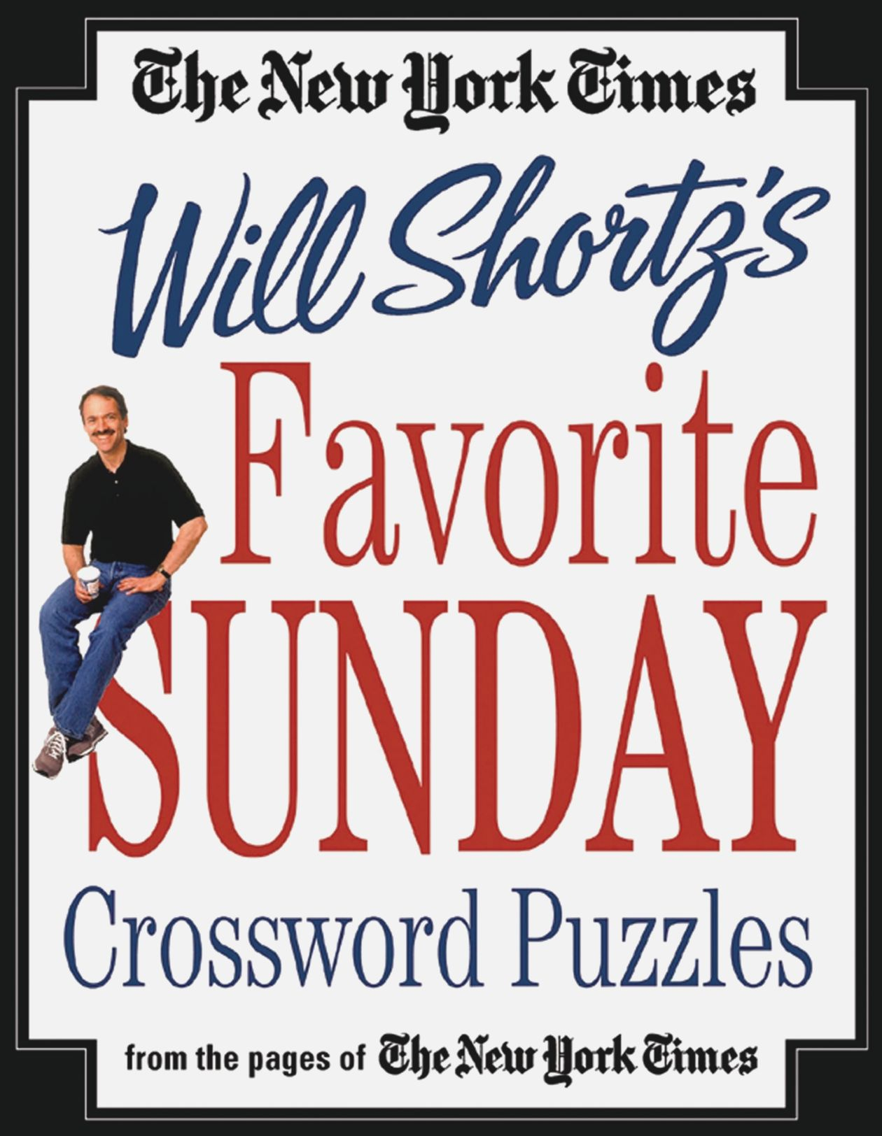 34 Influential Sunday Crossword Puzzles | Thehydra - Printable Indystar Crossword Puzzles
