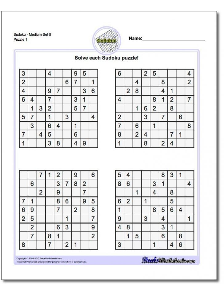 3x3-easy-kenken-puzzles-printable-printable-kenken-puzzles-3x3