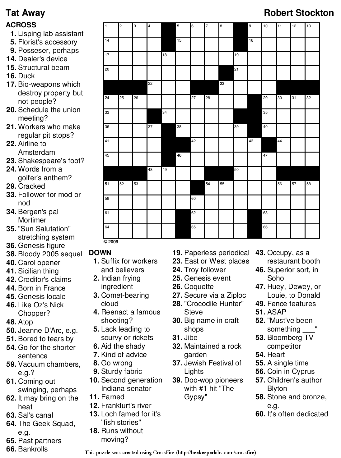 5 Best Images Of Printable Christian Crossword Puzzles - Religious - Free Printable Crossword Puzzles Difficult