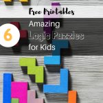 6 Amazing Printable Logic Puzzles For Kids   Brain Games   Logicroots   Printable Logic Puzzles For 5Th Grade