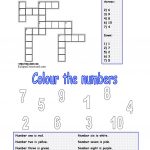 99 Free Esl Puzzles Worksheets   Printable Esl Puzzles