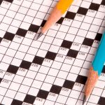 A Crossword Puzzle You'll Actually Finish From The New York Times   Printable Crossword Puzzles Will Shortz