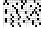 Acrosticspuzzle Baron | Fliphtml5   Printable Acrostics Puzzle Baron