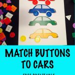 Activities And Games For Toddlers 2 – 3 Years Old – Chicklink   Free Printable Puzzles For 3 Year Olds