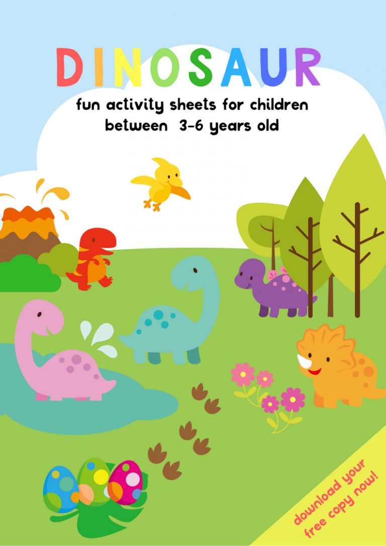 Activity Sheets For 3 Year Olds With Kindergarten Worksheets Pdf - Printable Puzzle For