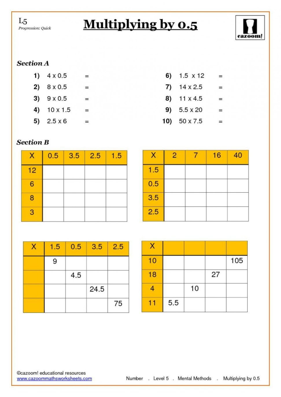 Algebra: Algebra 1 Puzzle Worksheets. High School Math Test With - Printable Algebra Puzzles