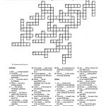Algebra Worksheets In Spanish | Ed Natural   Printable Puzzles In Spanish
