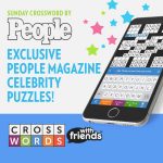 Best 37 Fabulous Star Magazine Crossword Puzzles Printable | Topmelon   Star Magazine Crossword Puzzles Printable