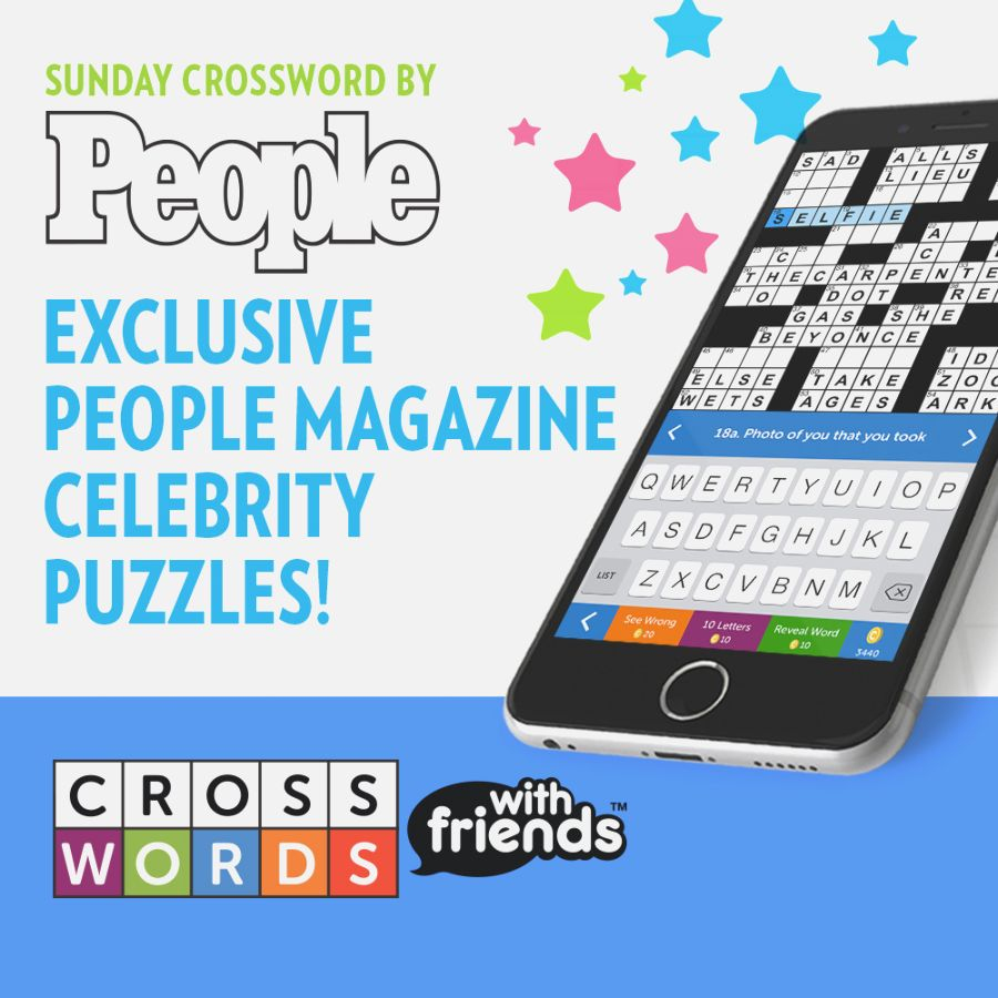 Best 37 Fabulous Star Magazine Crossword Puzzles Printable | Topmelon - Star Magazine Crossword Puzzles Printable