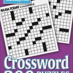 Best 42 Tactueux Boston Com Crossword Puzzle Globe | Thehydra   Printable Crossword Puzzles Boston Herald