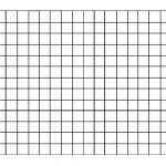 Blank Crossword Puzzle Grid   Yapis.sticken.co   Printable Blank Crossword Grid