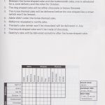 Bonggamom Finds: The Puzzle Baron's Sudoku And Logic Puzzles   Printable Logic Puzzles Puzzle Baron