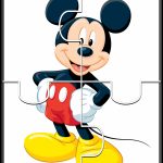 C | Autism Activities For Ages 3 5 | Jigsaw Puzzles For Kids, Jigsaw   Printable Jigsaw Puzzle For Toddlers