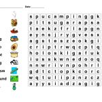 Challenge Your Logic Skills And Expand Your Vocabularysolving   Print Puzzle Online