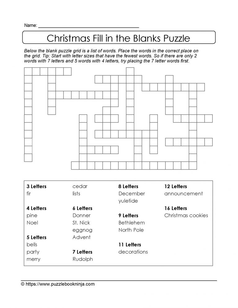 christmas-printable-puzzle-free-fill-in-the-blanks-christmas