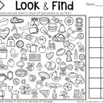Coloring Page ~ Hidden Picture Coloring Pages Letters Awesome Free   Printable Puzzle Coloring Pages