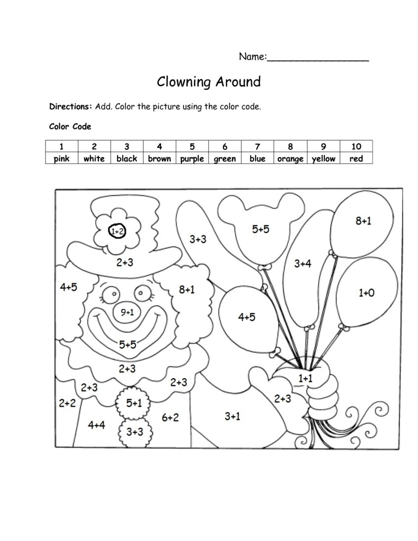 Coloring Pages Ideas: Free Printable 3Rd Grade Worksheets Summer - Printable Puzzles For Third Graders