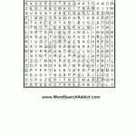 Country Music Stars Printable Word Search Puzzle   Printable Music Puzzles