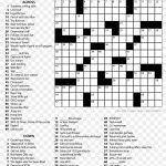 Crossword, Hd Png Download   7671X9144(#5329381)   Pngfind   Printable Marathi Crossword Puzzles Download