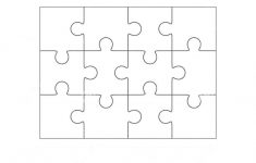 Printable Jigsaw Puzzle Maker