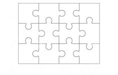 Printable Jigsaw Puzzle Maker Download