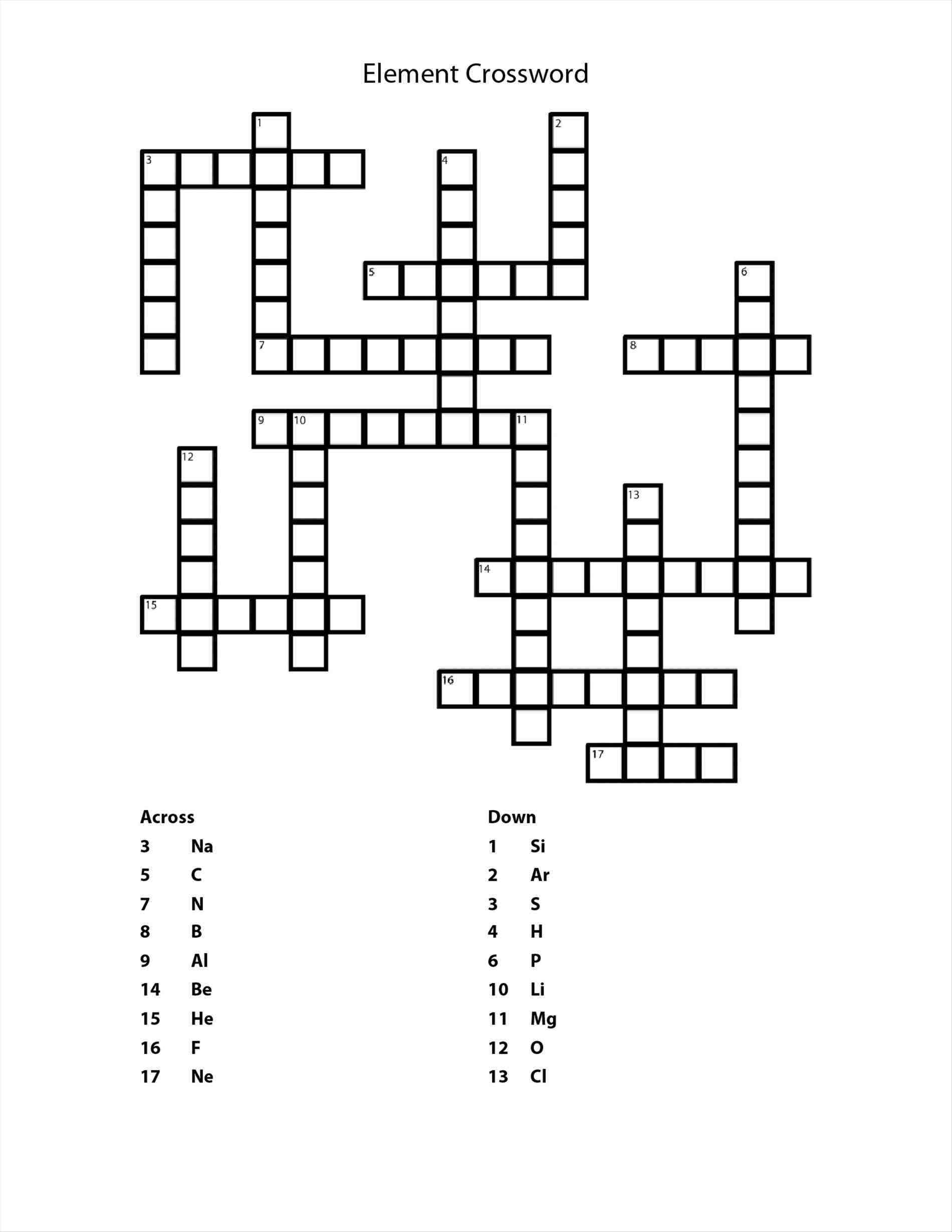 Crossword Puzzle Maker Printable Free Large Easy Rhthisnextus Harry - Printable Puzzle Maker