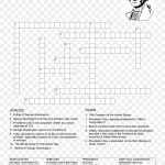 Crossword Solving Cryptic Crossword Solver Puzzle   Crosswords Png   Printable Cryptic Crossword Puzzles Free