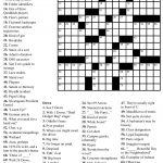 Crosswords Crossword Puzzle Printable Hard Harry Potter Puzzles   Free Printable Crossword Puzzles Medium Hard