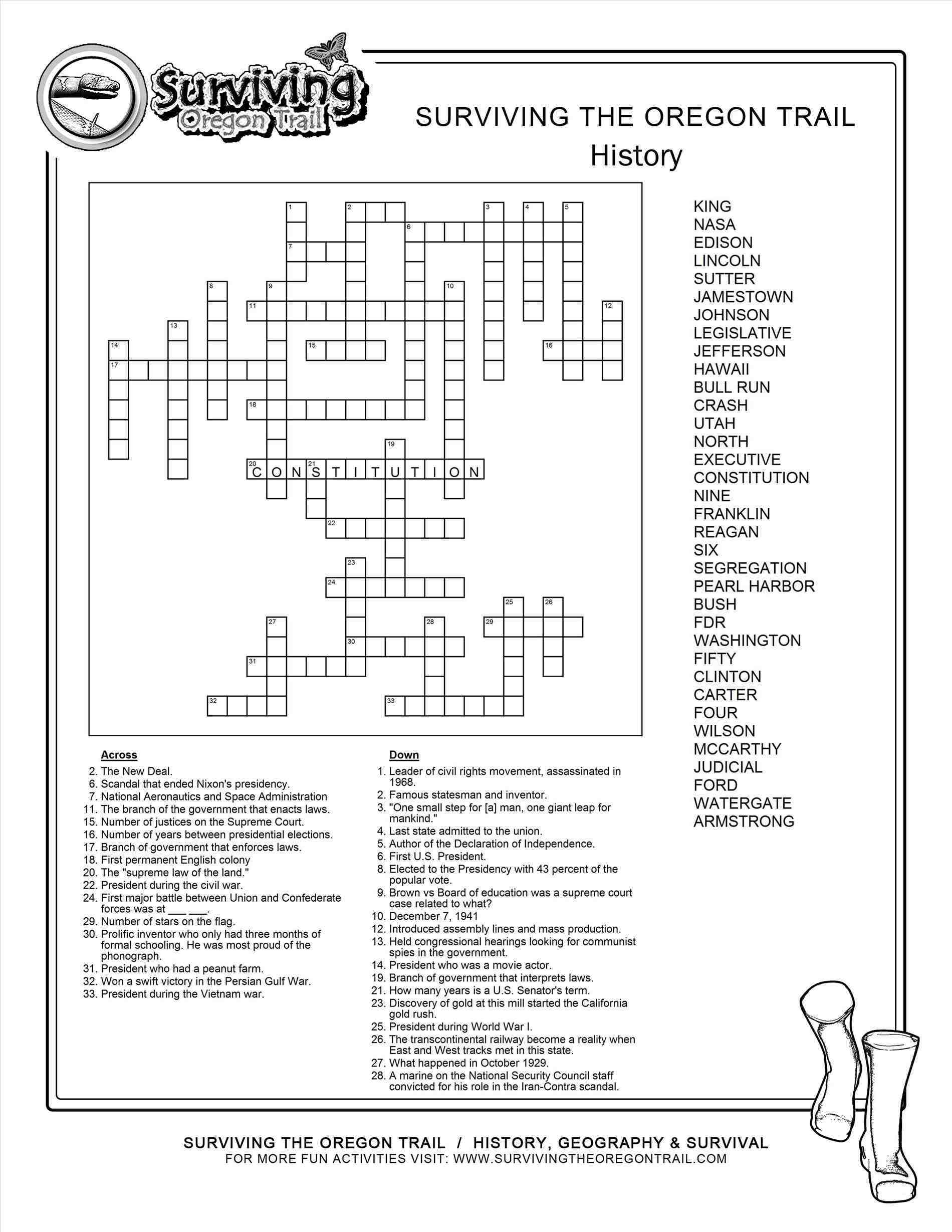 Crosswords Printable Easy Summer Crossword Puzzles For Adults Free - Printable Summer Crossword Puzzles