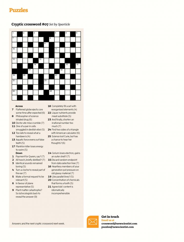 cryptic-crossword-07-new-scientist-printable-cryptic-crossword