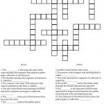 Dino Printables | Kingsburg Orchards   Printable Dinosaur Crossword Puzzles