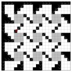 Expert – Paramesis Puzzle Blog   Printable Puzzles Kakuro
