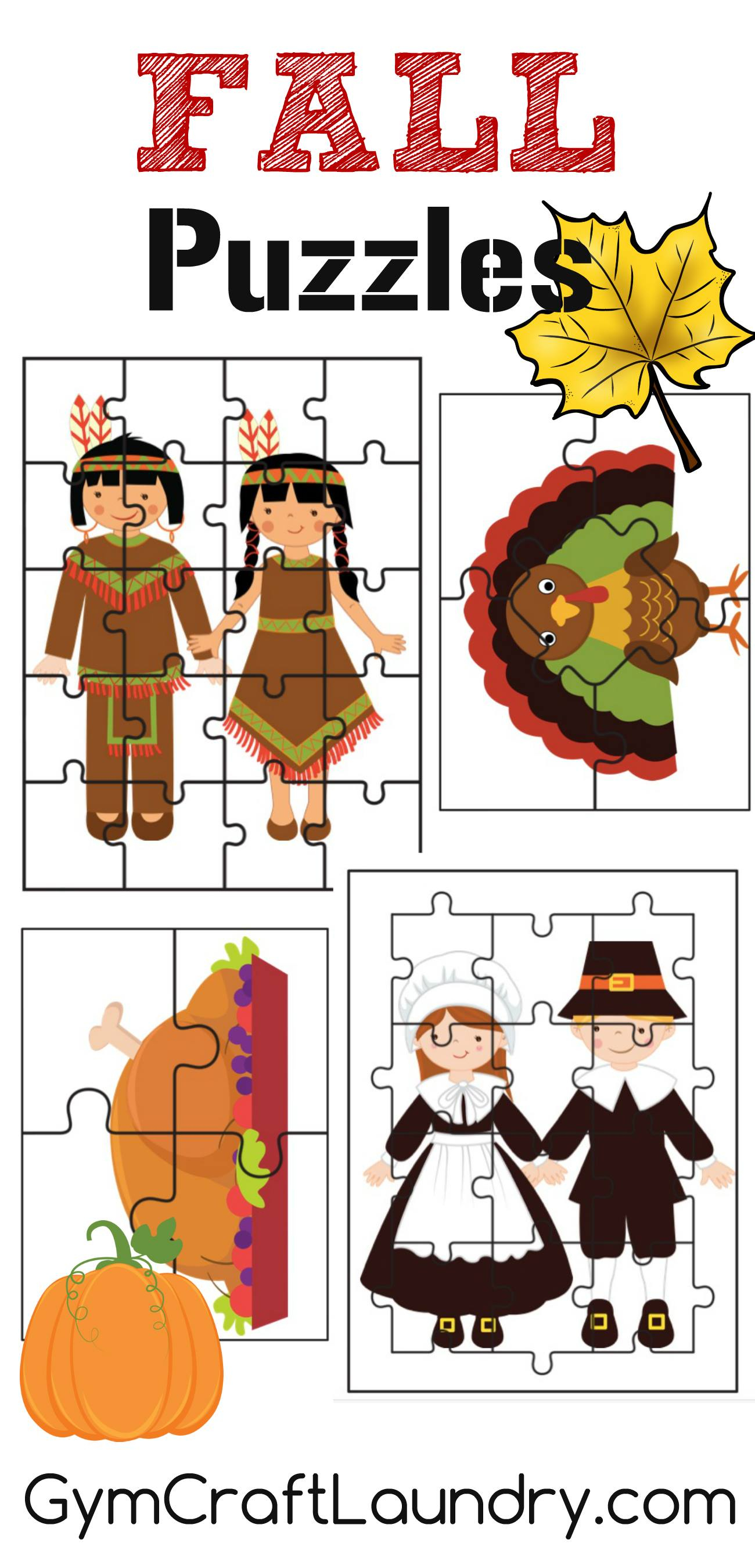 Printable Puzzles For Preschoolers Printable Crossword Puzzles