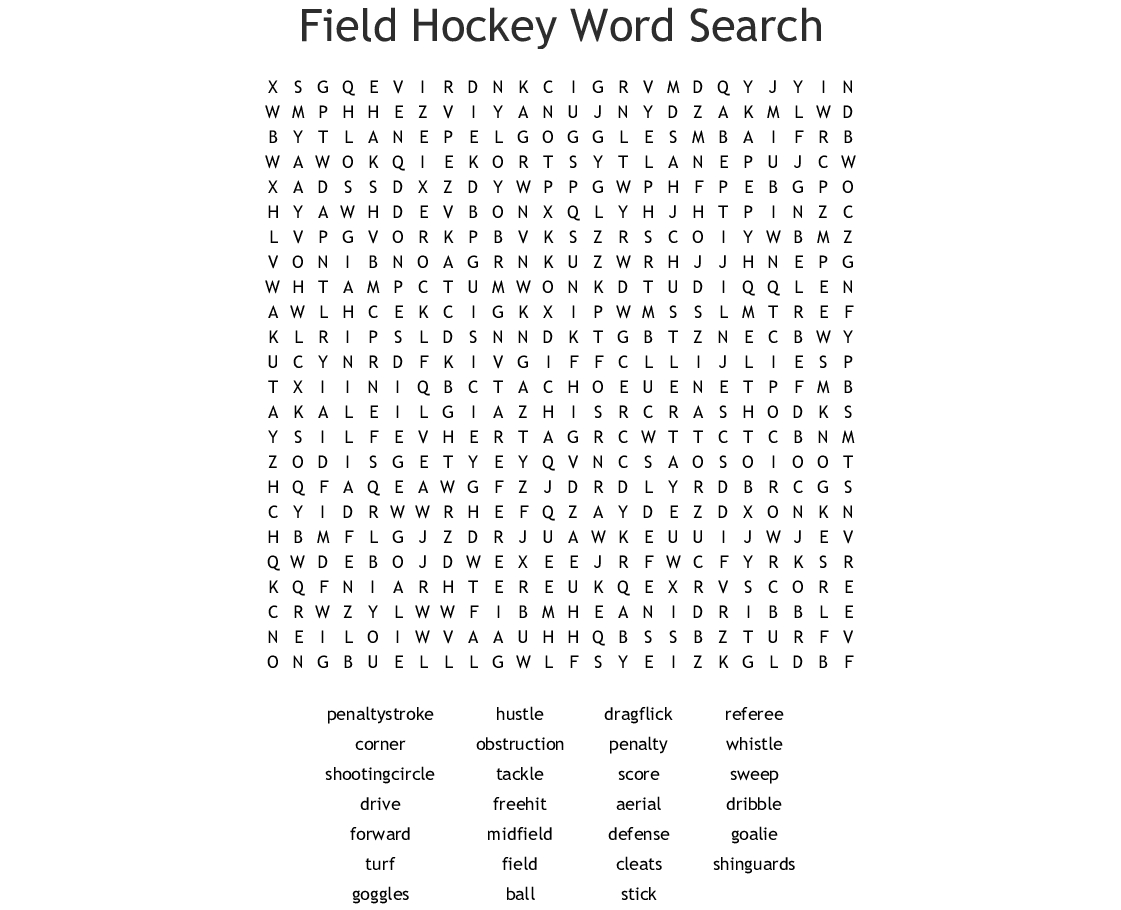 Nhl Teams Word Search Wordmint Printable Hockey Crossword Printable Crossword Puzzles