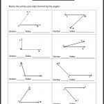 Fourth Grade Math Worksheets Printable Worksheets For Everything   Printable Puzzles For 4Th Grade