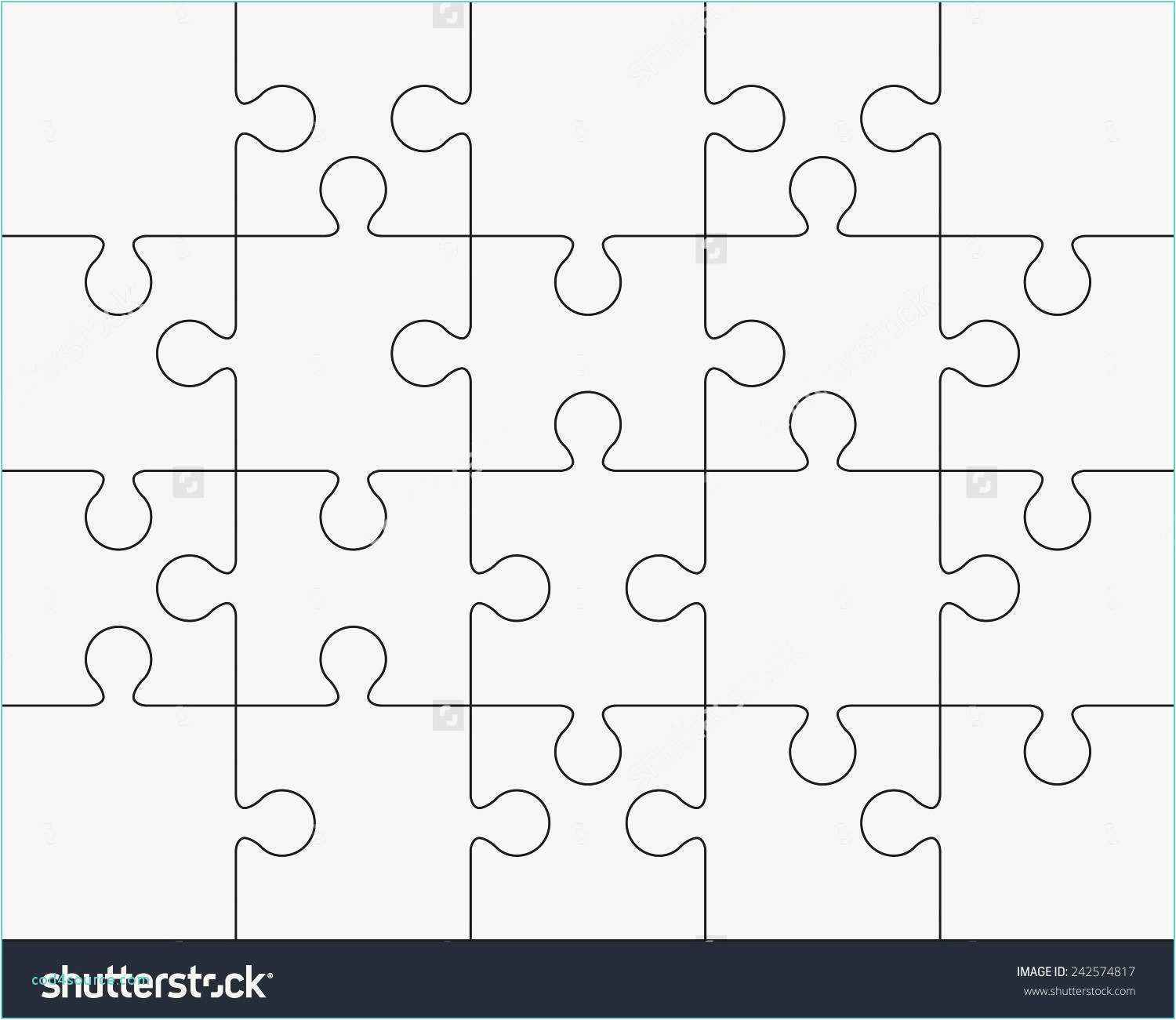 Printable Jigsaw Puzzles