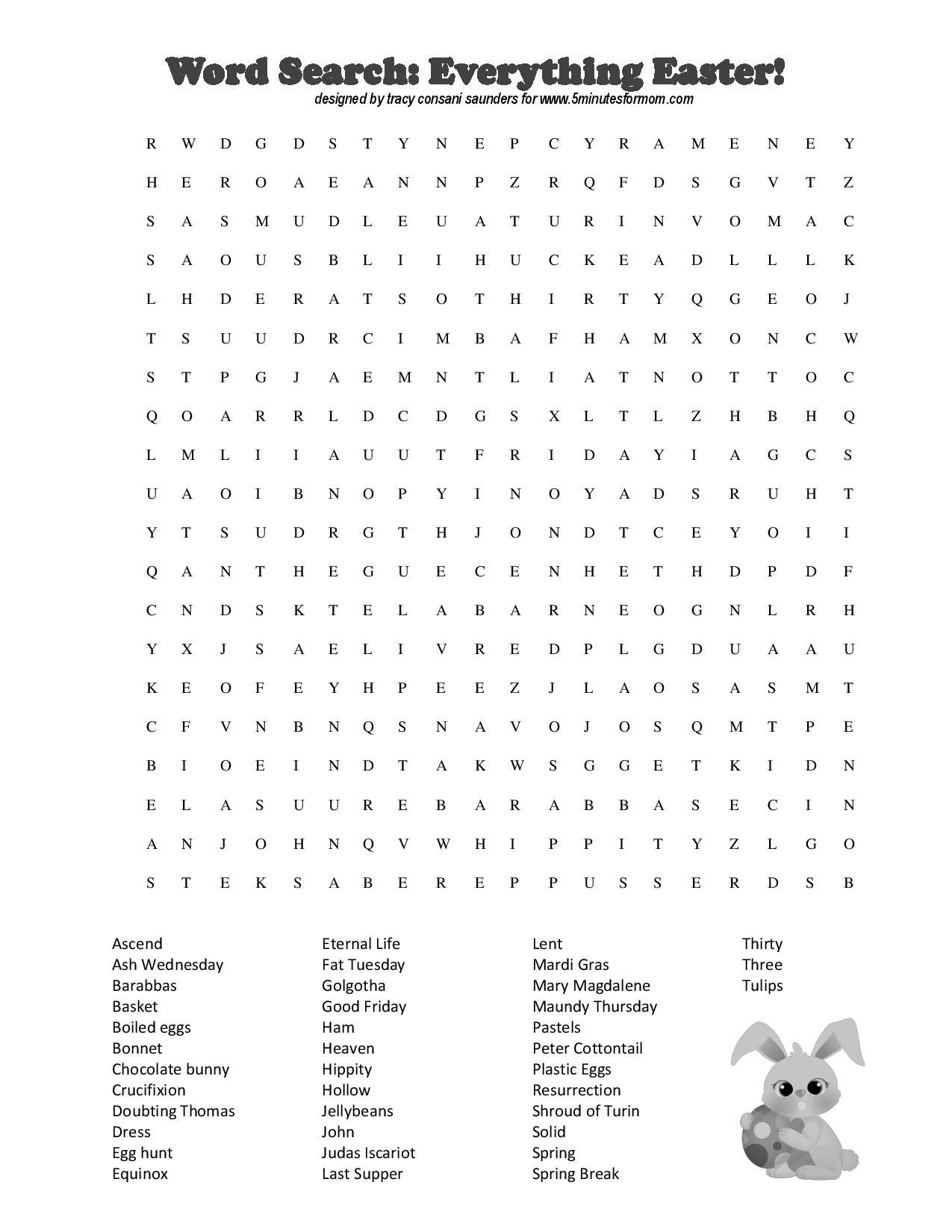 free-printable-easter-crossword-puzzles-for-adults-printable-crossword-puzzles