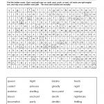 Free Halloween Word Search Printable Puzzle. Word Start Bubbles. All   Printable Halloween Puzzle