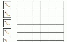 Printable Puzzles For 4Th Graders