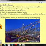Free Printable Hashiwokakero (Build Bridges) Puzzles That Will Test   Printable Hidato Puzzles