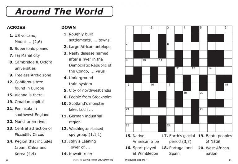 free-printable-large-print-crossword-puzzles-m3u8-printable