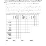 Free Printable Logic Puzzles For High School Students | Free Printables   Printable Logic Puzzles For High School