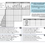 Free Printable Logic Puzzles For Middle School | Free Printables   Printable Puzzles For Middle School