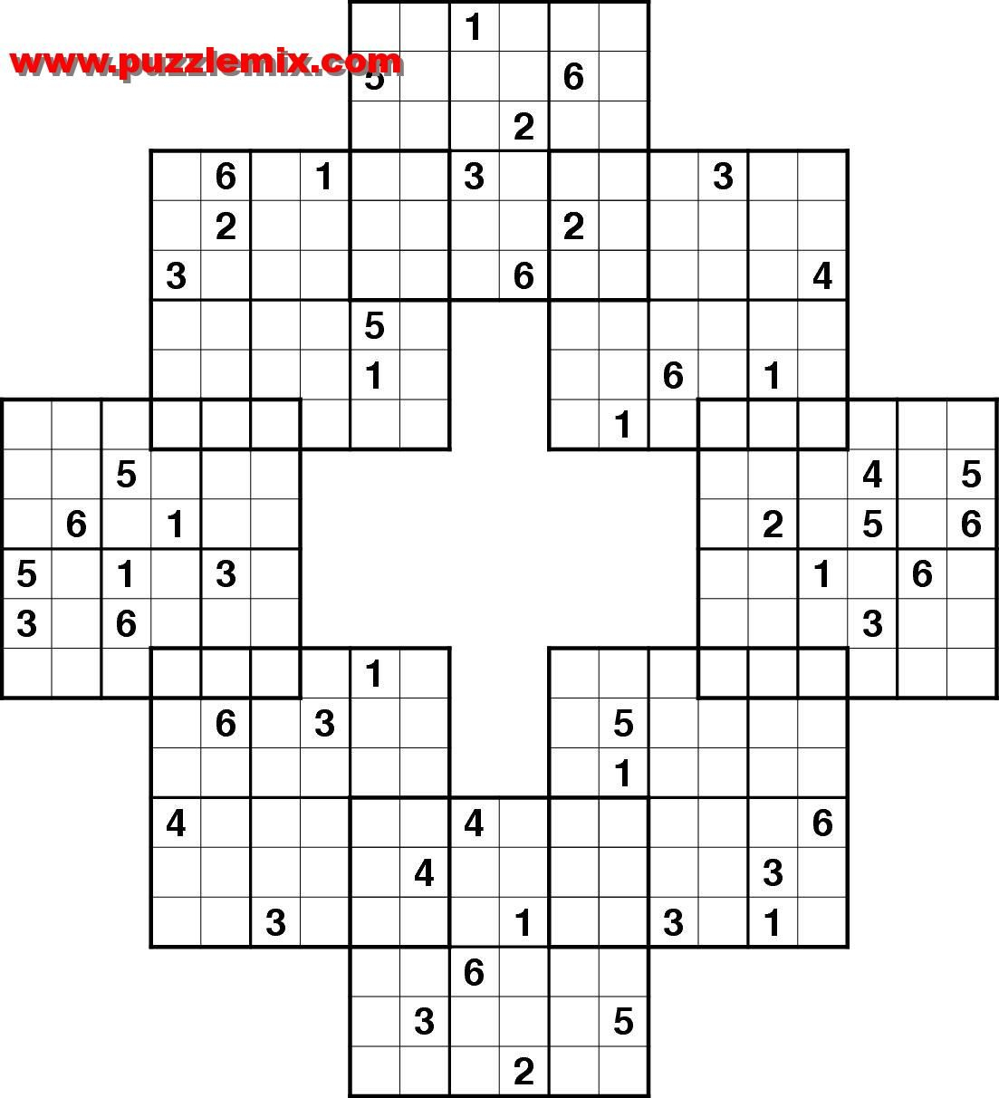 printable-math-puzzles-5th-grade-printable-logic-puzzles-for-fifth-graders-printable