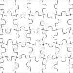 Free Scroll Saw Patternsarpop: Jigsaw Puzzle Templates | School   Printable Jigsaw Puzzle Template